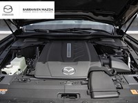 2025 Mazda CX-90 PHEV GS-L AWD