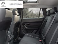 2025 Mazda CX-50 GS-L AWD | IN STOCK |