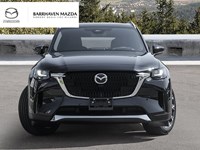 2025 Mazda CX-90 PHEV GT AWD | IN STOCK |