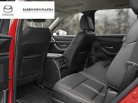 2025 Mazda CX-70 MHEV GS-L AWD