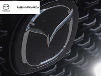 2025 Mazda CX-5 GT AWD | IN STOCK |