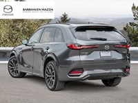 2025 Mazda CX-70 MHEV Signature AWD | IN STOCK |