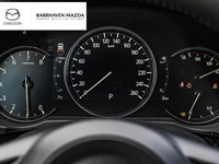 2025 Mazda CX-5 Suna AWD