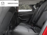 2025 Mazda CX-30 GS AWD | IN STOCK |