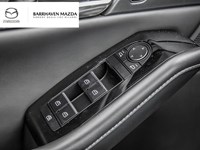 2025 Mazda CX-30 GS AWD