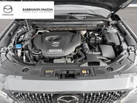 2025 Mazda CX-5 Signature AWD