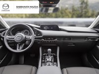 2025  Mazda3 GS Auto FWD | IN STOCK |