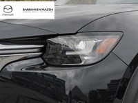 2025 Mazda CX-90 PHEV GS AWD