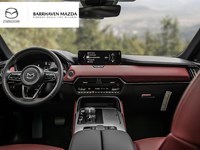 2025 Mazda CX-70 PHEV GT AWD | IN STOCK |