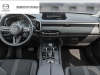 2025 Mazda CX-50 GS-L AWD