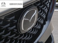 2025 Mazda CX-5 Suna AWD