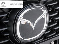 2025  Mazda3 GS Auto FWD