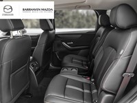 2025 Mazda CX-90 PHEV GS-L AWD | IN STOCK |