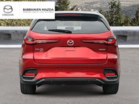 2025 Mazda CX-70 MHEV GS-L AWD