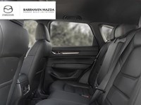 2025 Mazda CX-5 Sport Design AWD | IN STOCK |