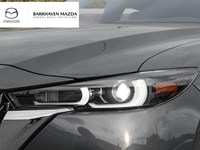2025 Mazda CX-5 Signature AWD