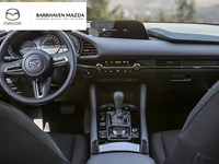 2025  Mazda3 GS Auto FWD