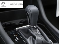 2025  Mazda3 GT Auto FWD