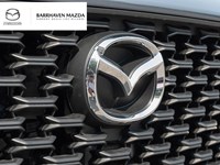 2025 Mazda CX-50 GS-L AWD | IN STOCK |