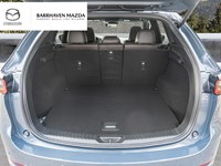 2025 Mazda CX-5 Signature AWD