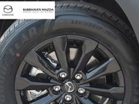 2025 Mazda CX-50 GS-L AWD | IN STOCK |