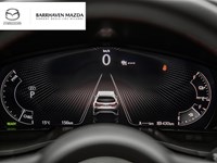 2025 Mazda CX-70 PHEV GT AWD | IN STOCK |