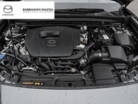 2025 Mazda CX-30 GT AWD