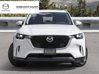 2025 Mazda CX-90 PHEV GS-L AWD | IN STOCK |