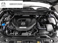 2025 Mazda CX-5 GT AWD | IN STOCK |