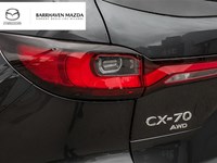 2025 Mazda CX-70 PHEV GT AWD | IN STOCK |