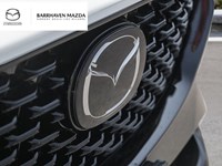 2025 Mazda CX-5 Sport Design AWD | IN STOCK |