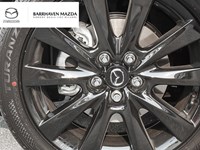 2025  Mazda3 GT w/Turbo Auto i-ACTIV AWD
