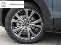 2025 Mazda CX-30 GT AWD