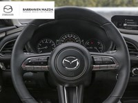 2025 Mazda CX-30 GT AWD | IN STOCK |