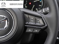 2025 Mazda CX-5 Signature AWD