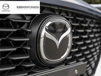 2025  Mazda3 GS Auto FWD