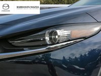 2025 Mazda CX-30 GS AWD