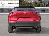 2025 Mazda CX-30 GS AWD | IN STOCK |