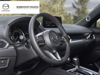 2025 Mazda CX-5 Sport Design AWD | IN STOCK |
