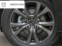 2025 Mazda CX-30 GT AWD