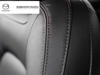 2025 Mazda CX-5 GT AWD | IN STOCK |