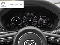 2025 Mazda CX-70 PHEV GT AWD | IN STOCK |
