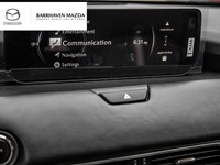 2025 Mazda CX-70 PHEV GT AWD | IN STOCK |