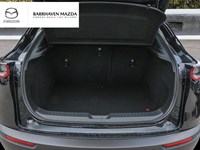 2025 Mazda CX-30 GT AWD | IN STOCK |