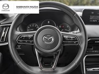 2025 Mazda CX-70 MHEV GS-L AWD | IN STOCK |