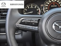 2025 Mazda CX-30 GT w/Turbo AWD | IN STOCK |