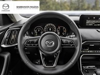 2025 Mazda CX-90 PHEV GS AWD | IN STOCK |