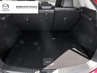 2025 Mazda CX-5 GS AWD