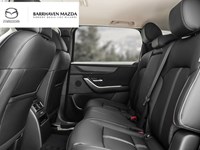 2025 Mazda CX-70 PHEV GS-L AWD | IN STOCK |