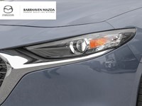 2025  Mazda3 GS Auto FWD